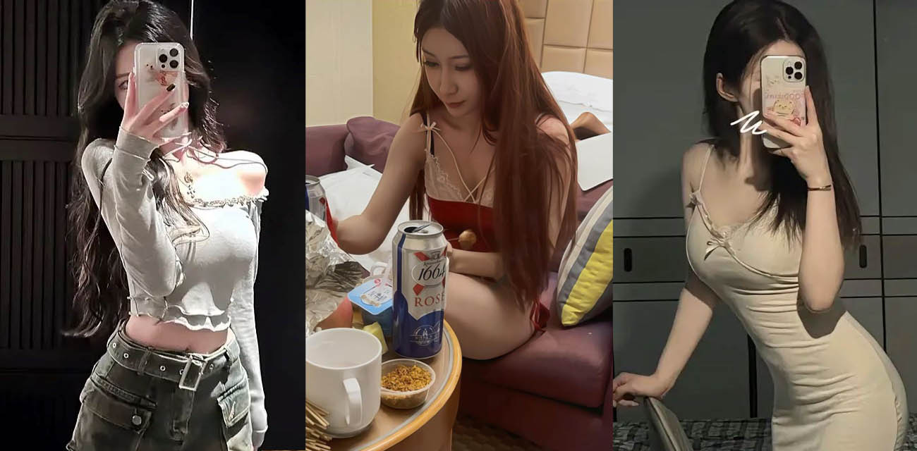 51CG热门大瓜今日吃瓜 - 51CG热门大瓜今日吃瓜-最新瓜料实时更新全网热点事件汇总