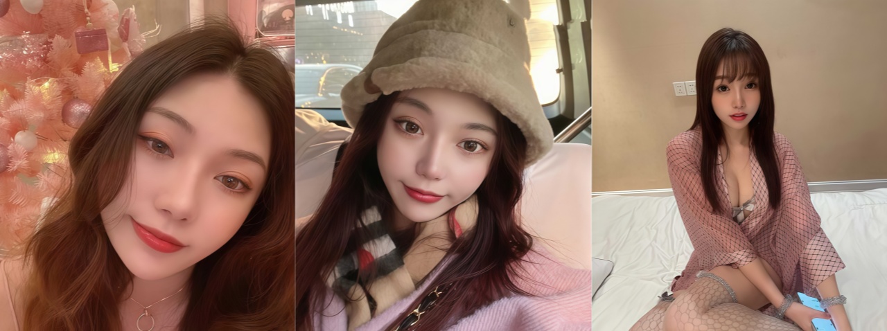 51CG热门大瓜今日吃瓜专栏为您实时整理全网最新热点瓜料，每日更新今日吃瓜大事件，涵盖娱乐圈热门大瓜、社会热点话题等重磅爆料，第一时间掌握最新瓜讯动态，精彩内容不容错过。