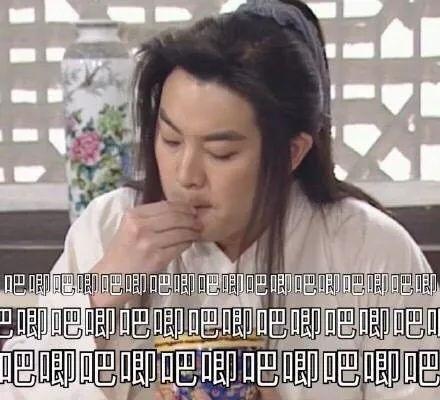 娱乐圈吃瓜大队合集小说,吃瓜大队的狂欢盛宴